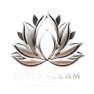 lotusgleamventures